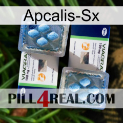 Apcalis-Sx viagra5